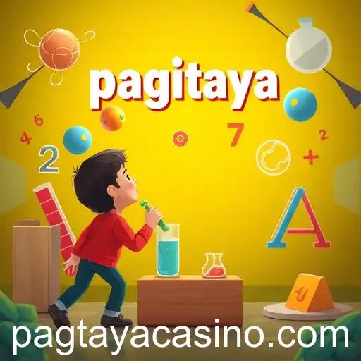 The Rise of Global Betting Trends in Gaming