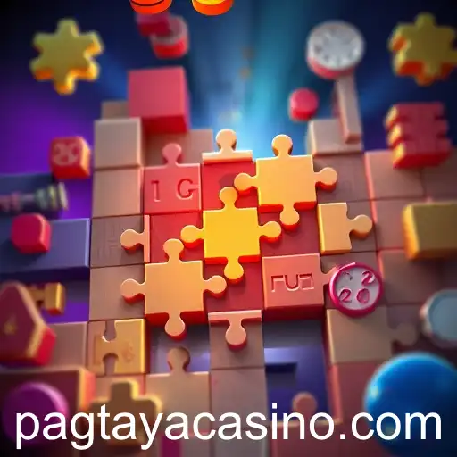 The Growing Influence of 'Pagtaya' in Online Gaming
