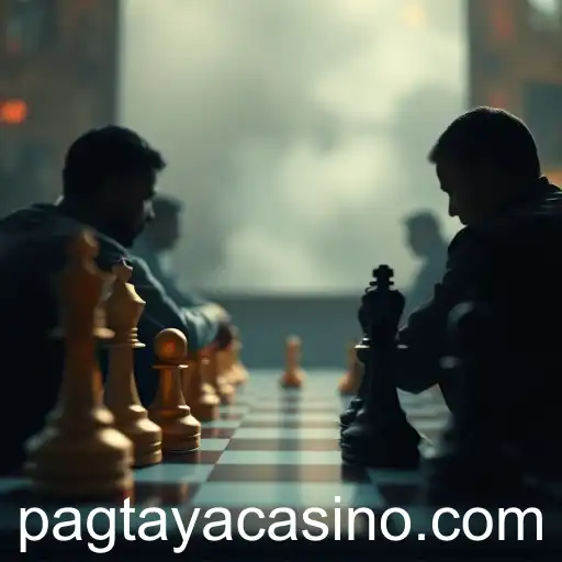 Online Gaming Trends and Strategies