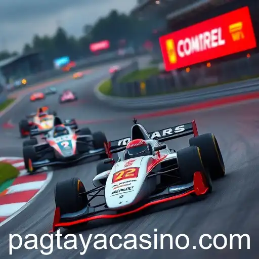 Evolving Dynamics of Online Gaming and Local Cultures