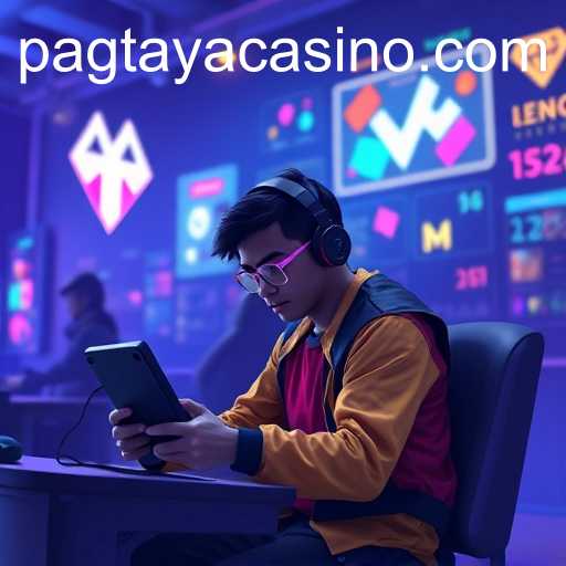 Online Gaming Trends and Economic Shifts