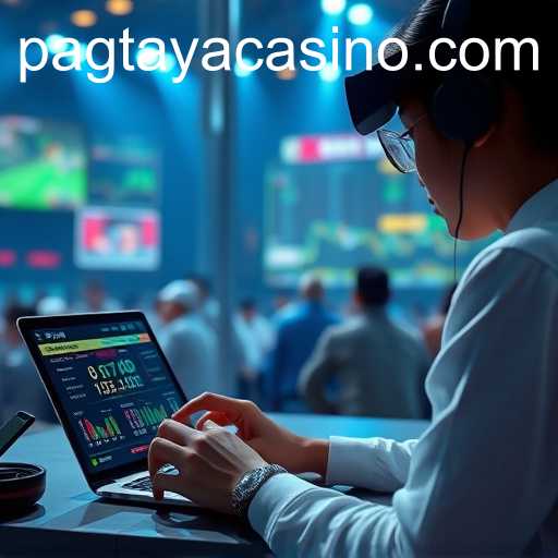 The Rise of Online Prediction Games