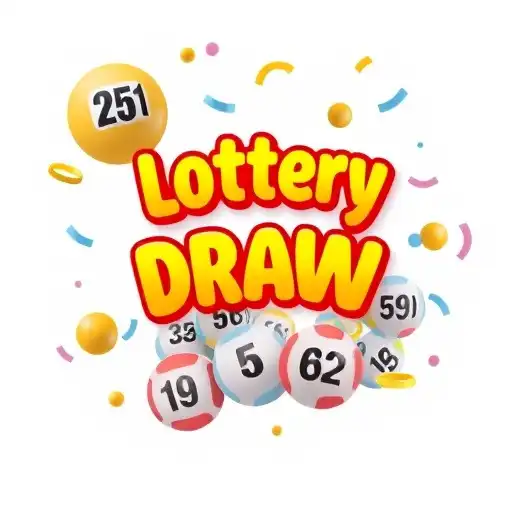 The Rise of Pagtaya in Game Tourism