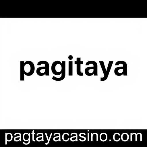pagtaya